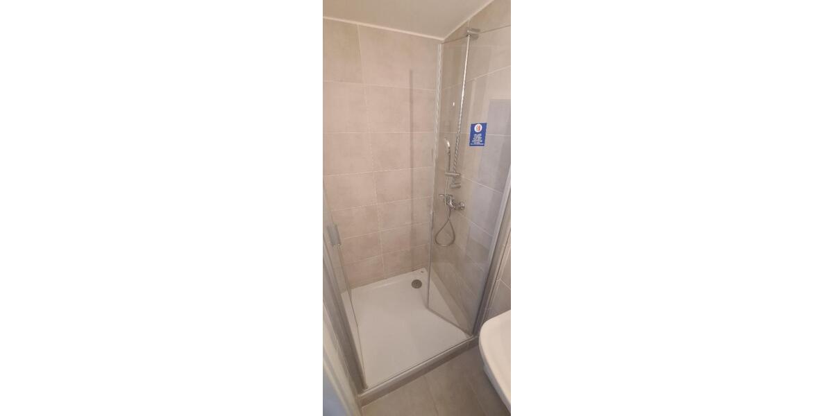 3-Zimmer Wohnung 3 zimmer