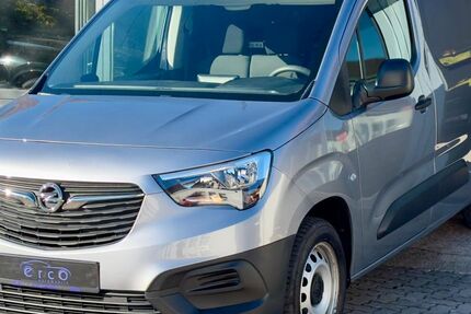 Opel Combo 48.881 km 13.890 &euro; Schwabach 91126