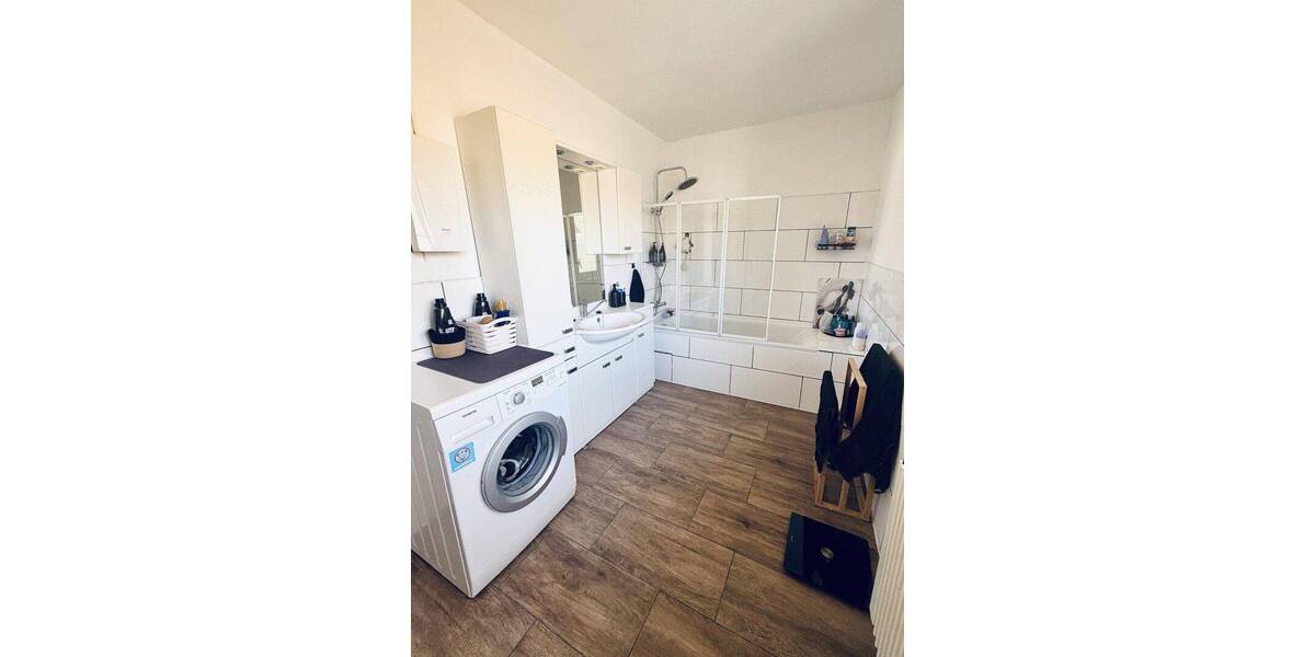 Etagenwohnung Lauf - 2 Zimmer, 63 m&sup2;, 650&euro; | Angebot:26886442