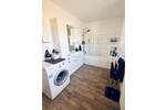 Etagenwohnung Lauf - 2 Zimmer, 63 m&sup2;, 650&euro; | Angebot:26886442