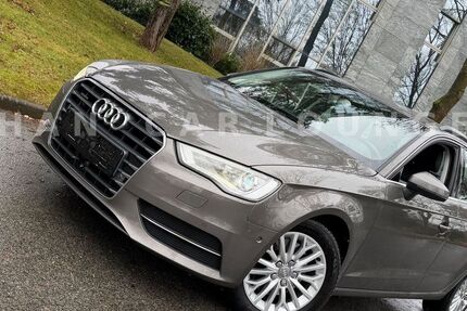 Audi A3 159.000 km 14.490 &euro; Nürnberg 90431