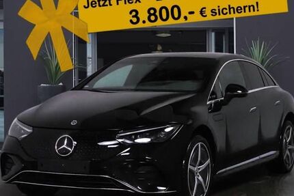 Mercedes-Benz EQE 17.723 km 59.579 &euro; Altdorf 90518