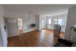 Etagenwohnung Nürnberg Gaismannshof - 2 Zimmer, 72 m&sup2;, 800&euro; | Angebot:26430040