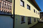 Etagenwohnung Pyrbaum - 11 Zimmer, 280 m&sup2;, 2.500&euro; | Angebot:27607696