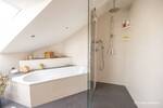 Einfamilienhaus Fürth Burgfarrnbach - 6 Zimmer, 174 m&sup2;, 699.000&euro; | Angebot:26320379