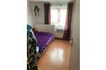 Kleine 3 Zimmer ETW in FürthBayern, ca. 56qm, 4.OG, kein Aufzug, 3 zimmer