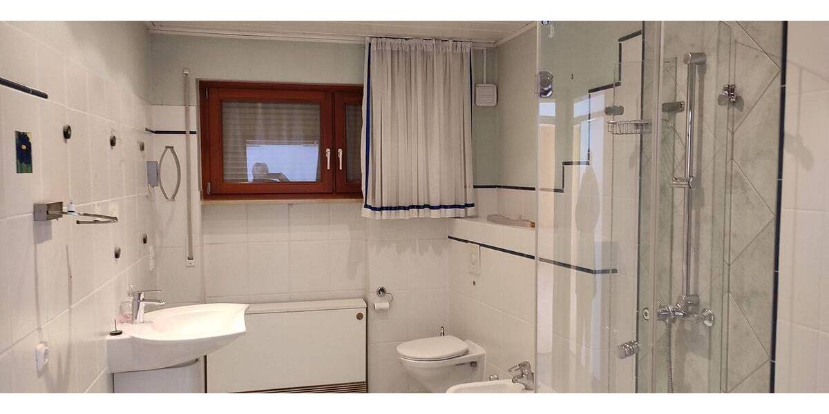 Einfamilienhaus Großhabersdorf - 9 Zimmer, 287 m&sup2;, 650.000&euro; | Angebot:26453461