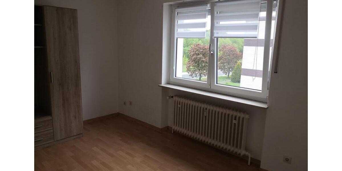 Etagenwohnung Feucht - 1 Zimmer, 17 m&sup2;, 470&euro; | Angebot:27622539