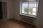Etagenwohnung Feucht - 1 Zimmer, 17 m&sup2;, 470&euro; | Angebot:27622539