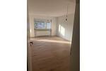 Etagenwohnung Nürnberg Neuröthenbach - 2 Zimmer, 60 m&sup2;, 950&euro; | Angebot:26805525