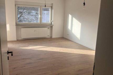 Wohnung Nürnberg Neuröthenbach - 2 Zimmer, 60 m&sup2;, 950&euro; | Angebot:26805525
