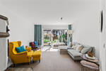 Reihenmittelhaus Wendelstein - 5 Zimmer, 110 m&sup2;, 520.000&euro; | Angebot:26434074