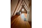 Dachgeschoßwohnung Nürnberg Gaismannshof - 6 Zimmer, 105 m&sup2;, 1.575&euro; | Angebot:26199524