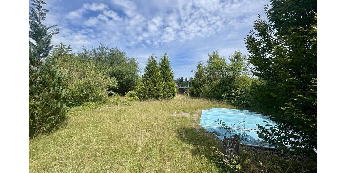 Grundstück Lauf Kuhnhof - 310.000&euro; | Angebot:25957714