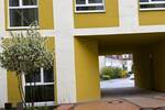 Etagenwohnung Nürnberg Zerzabelshof - 3 Zimmer, 76 m&sup2;, 1.260&euro; | Angebot:26797797