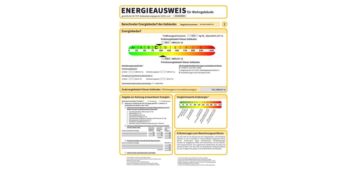 Erdgeschoßwohnung Nürnberg Eberhardshof - 1 Zimmer, 13 m&sup2;, 470&euro; | Angebot:26267693