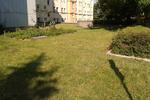 Erdgeschoßwohnung Nürnberg Gaismannshof - 2 Zimmer, 67 m&sup2;, 950&euro; | Angebot:26409150