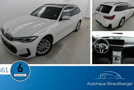 BMW 330 28.700 km 42.590 € Buchschwabach bei Nürnberg 90574