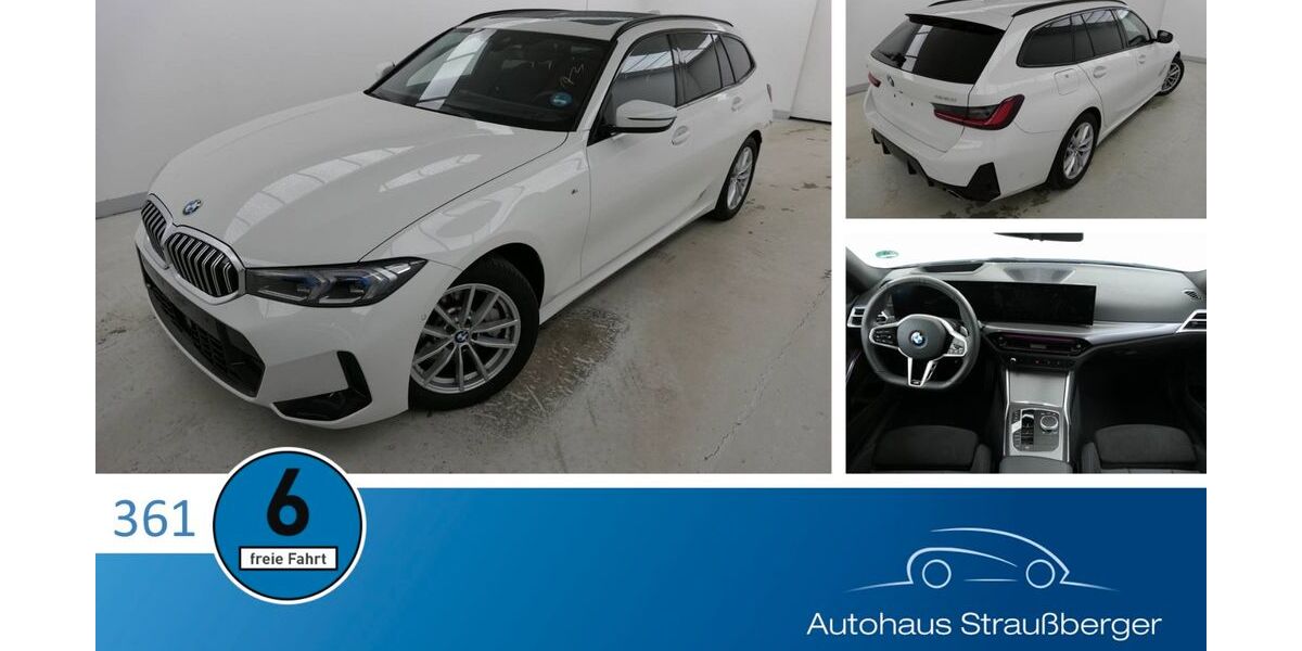 BMW 330 28.700 km 42.590 &euro; Buchschwabach bei Nürnberg 90574