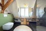 Einfamilienhaus Lauf - 6 Zimmer, 193 m&sup2;, 850.000&euro; | Angebot:26043889