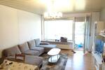 Etagenwohnung Fürth Hardhöhe - 3 Zimmer, 235.000&euro; | Angebot:26029573