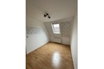 Maisonettenwohnung Lauf an der Pegnitz - 4 Zimmer, 111 m&sup2;, 309.000&euro; | Angebot:27189767