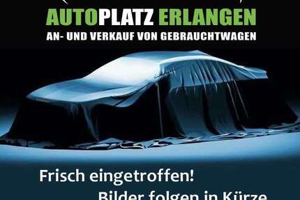 Renault Scenic 136.188 km 7.290 &euro; Erlangen 91056