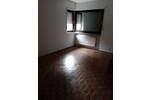 Einfamilienhaus Zirndorf Bronnamberg - 9 Zimmer, 160 m&sup2;, 469.000&euro; | Angebot:25662809