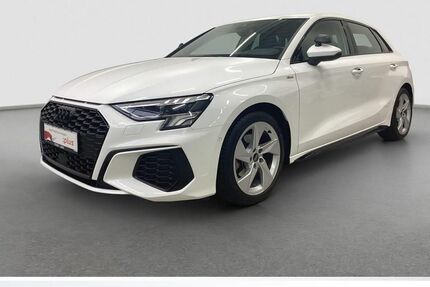 Audi A3 51.085 km 24.980 &euro; Fürth 90763