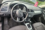 Audi Q3 218.000 km 9.000 € Zirndorf 90513