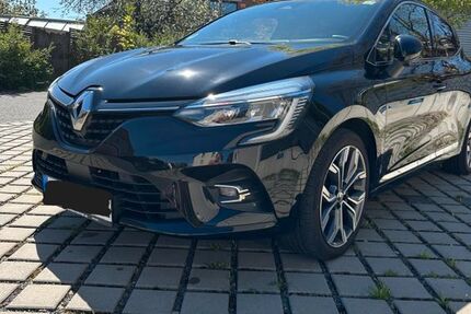 Renault Clio 60.532 km 14.890 &euro; Stein 90547