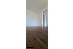 Etagenwohnung Nürnberg Langwasser - 2 Zimmer, 45 m&sup2;, 205.000&euro; | Angebot:26434469