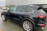Porsche Cayenne 127.900 km 36.900 € Fürth 90744