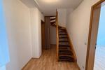 Maisonettenwohnung Fürth Südstadt - 2 Zimmer, 65 m&sup2;, 870&euro; | Angebot:27547555