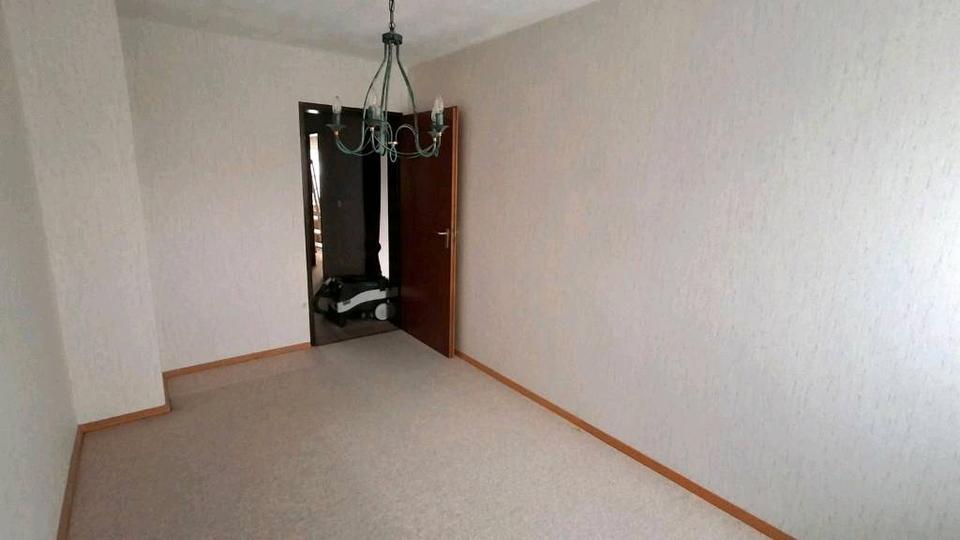 Reihenhaus Reichenschwand - 4 Zimmer, 130 m&sup2;, 374.000&euro; | Angebot:26180062