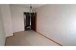 Reihenhaus Reichenschwand - 4 Zimmer, 130 m&sup2;, 374.000&euro; | Angebot:26180062