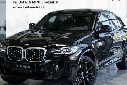 BMW X4 56.492 km 49.999 &euro; Fürth 90763