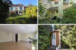 Reihenmittelhaus Nürnberg Königshof - 5 Zimmer, 136 m&sup2;, 439.000&euro; | Angebot:26816747