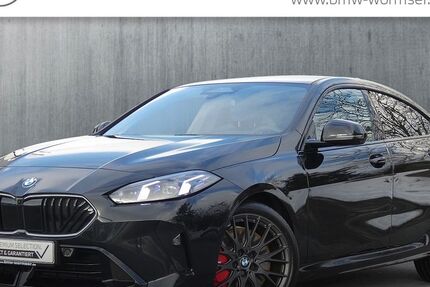 BMW 220 Gran Coupé 24.522 km 37.960 &euro; Forchheim 91301