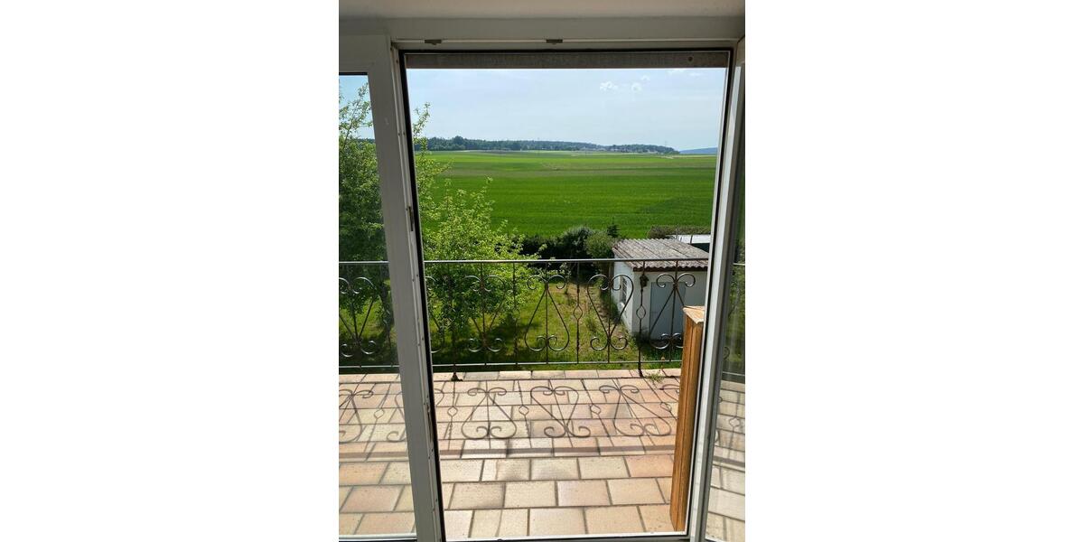Einfamilienhaus Oberasbach - 6 Zimmer, 120 m&sup2;, 479.000&euro; | Angebot:26916548