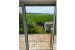 Einfamilienhaus Oberasbach - 6 Zimmer, 120 m&sup2;, 479.000&euro; | Angebot:26916548