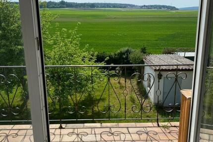 Haus Oberasbach - 6 Zimmer, 120 m&sup2;, 479.000&euro; | Angebot:26916548