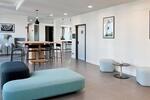Gewerbeobjekt Nürnberg Erlenstegen - 869&euro; | Angebot:23997245