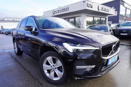 Volvo XC60 125.000 km 37.999 &euro; Fürth 90763