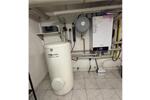 Reihenhaus Nürnberg Katzwang - 5 Zimmer, 136 m&sup2;, 459.000&euro; | Angebot:26346344