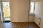 Einfamilienhaus Nürnberg Leyh - 1 Zimmer, 210 m&sup2;, 470.000&euro; | Angebot:26065036