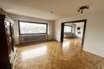 Etagenwohnung Erlangen Innenstadt - 5 Zimmer, 159 m&sup2;, 670.000&euro; | Angebot:25681396
