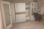 Etagenwohnung Erlangen Bruck - 1 Zimmer, 27 m&sup2;, 149.000&euro; | Angebot:27533903