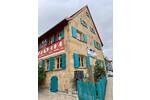 Etagenwohnung Schnaittach - 2 Zimmer, 56 m&sup2;, 1.000&euro; | Angebot:26492876