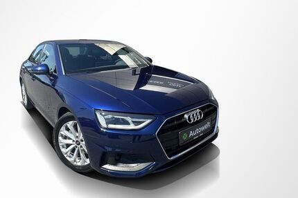 Audi A4 68.590 km 26.690 &euro; Roth 91154
